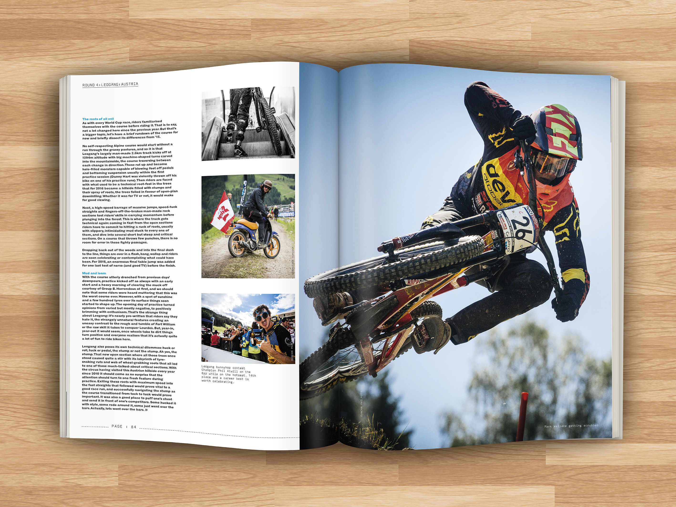 084-085_hurlyburly-copy