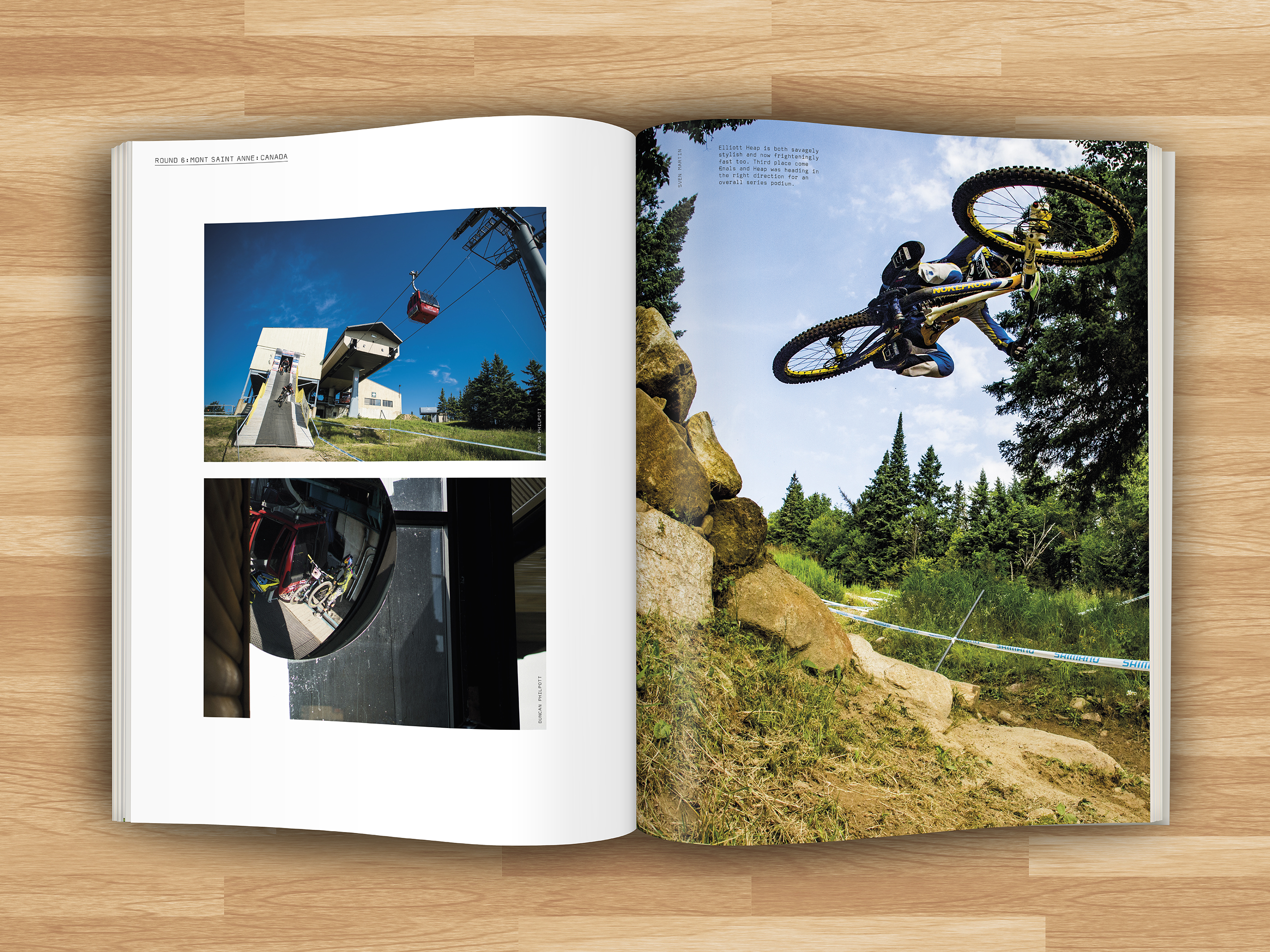 126-127_hurlyburly-copy