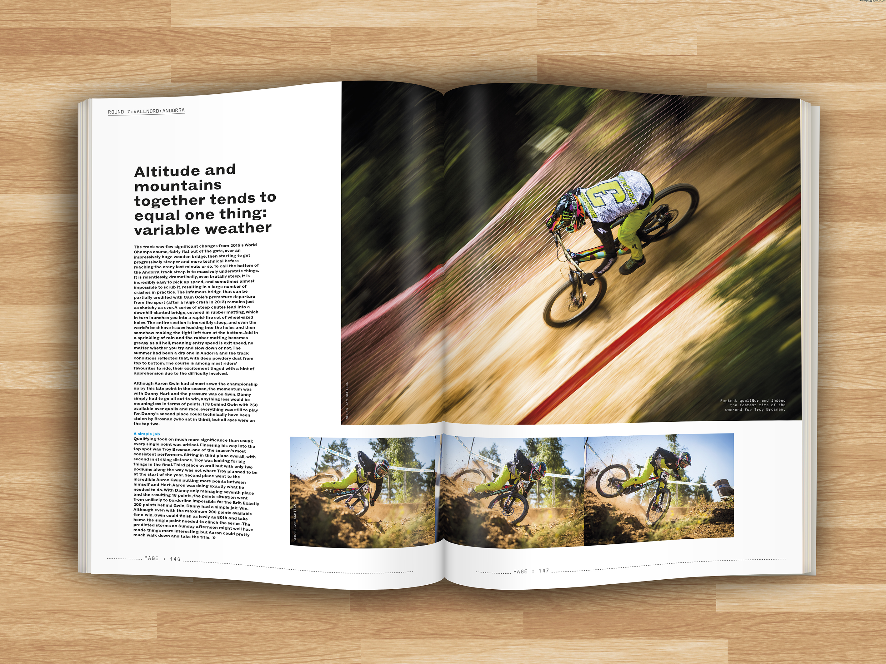 146-147_hurlyburly-copy