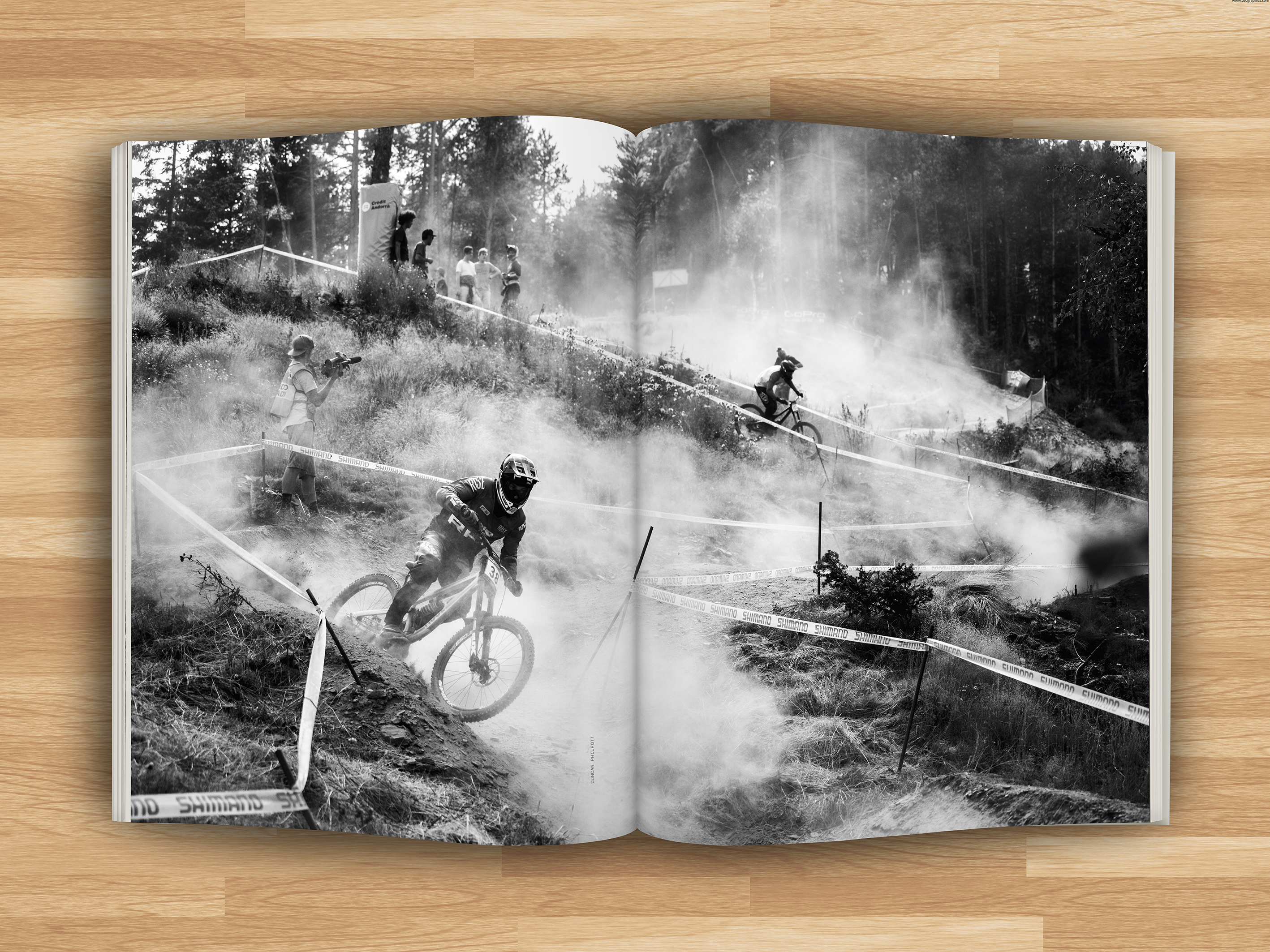 150-151_hurlyburly-copy