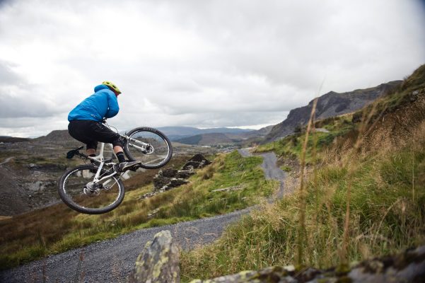 what to get a mountain biker for christmas
