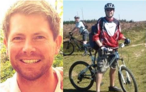 hamsterly-memorial-trail-featured