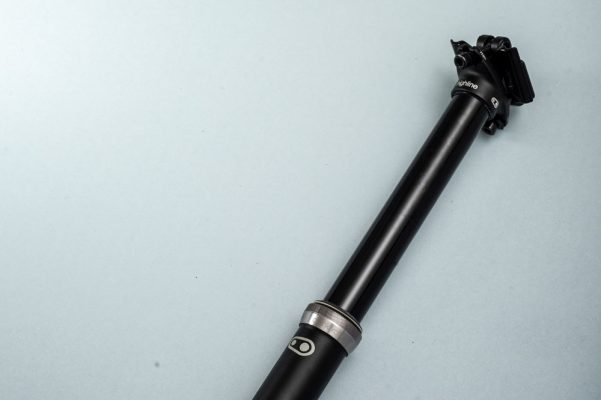 dropper seatpost reviews