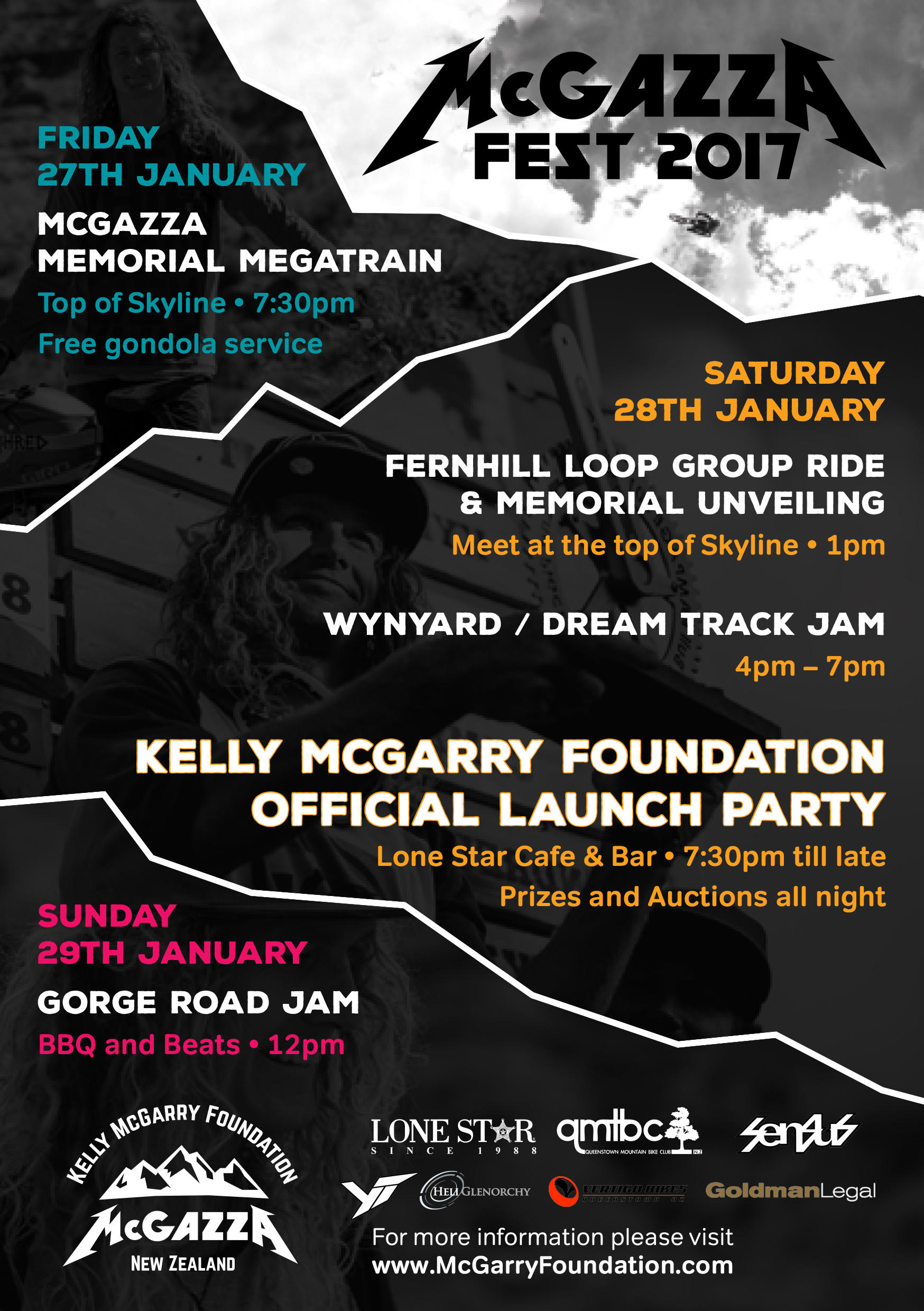 mcgazzafest-2017-flyer