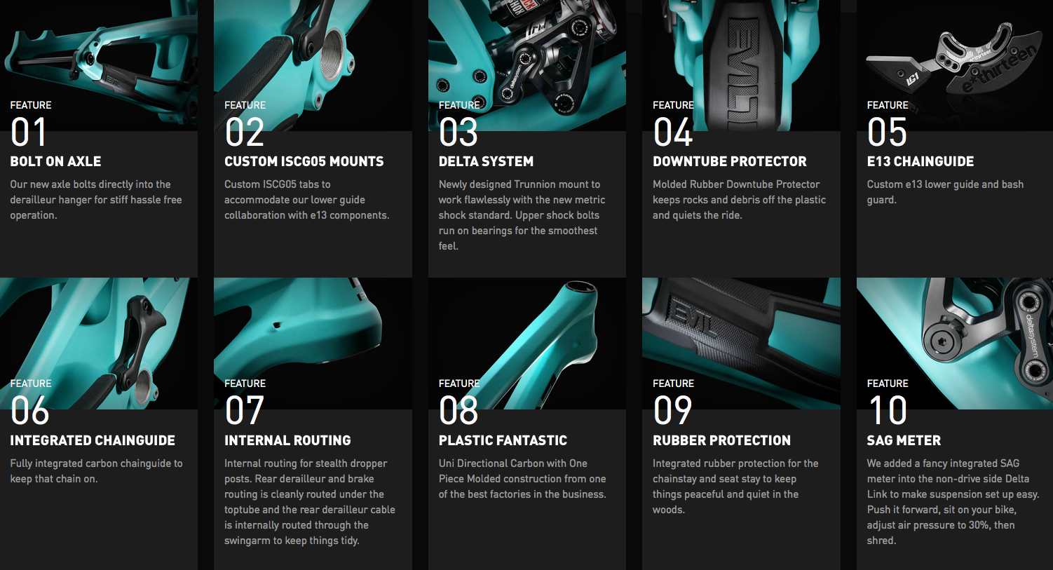 screen-shot-2016-12-01-at-13-40-25