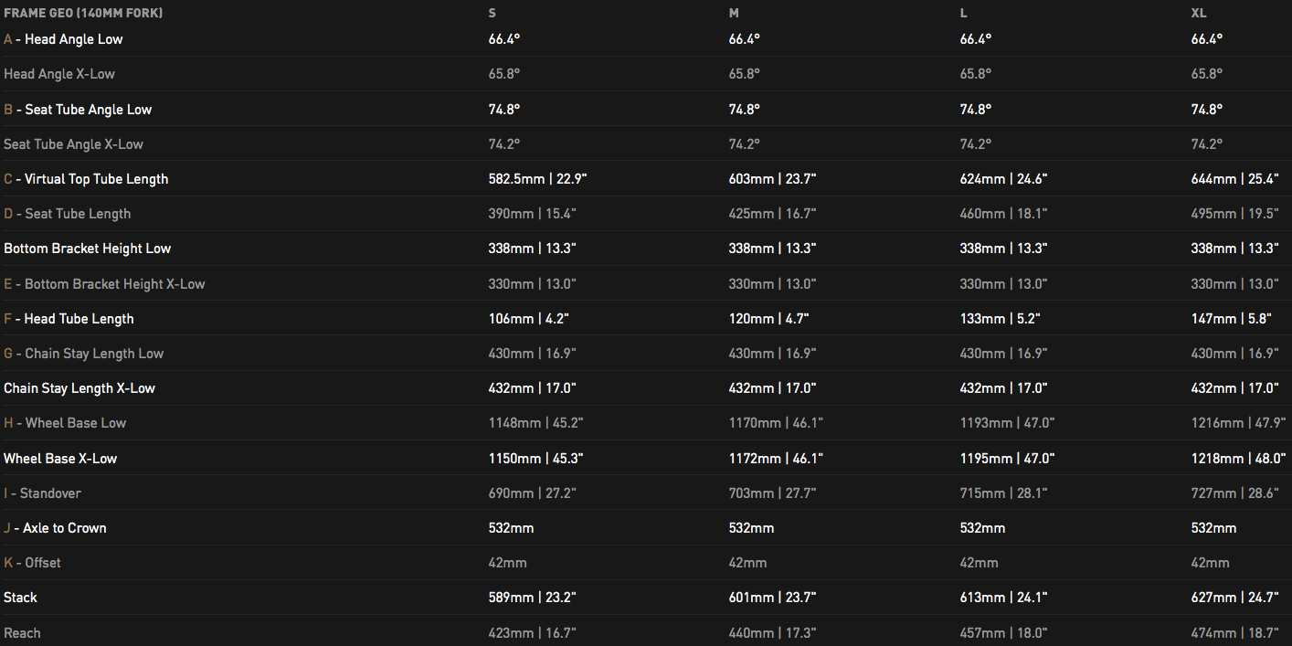 screen-shot-2016-12-01-at-13-41-39