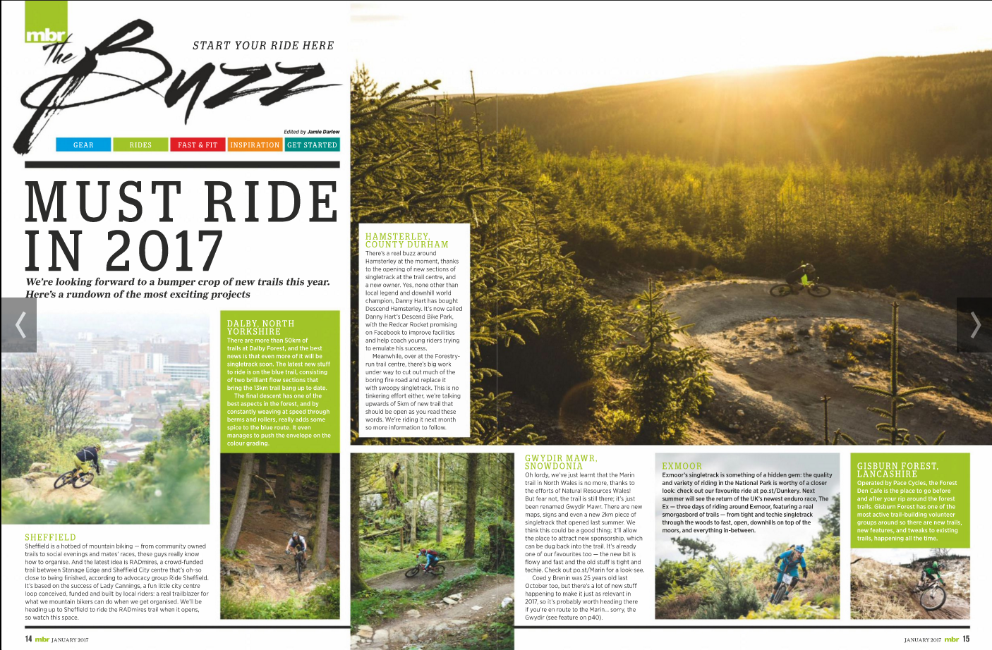 screen-shot-2016-12-14-at-10-56-22