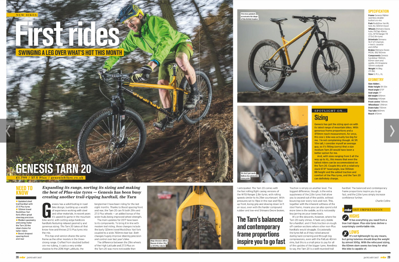 screen-shot-2016-12-14-at-11-04-04