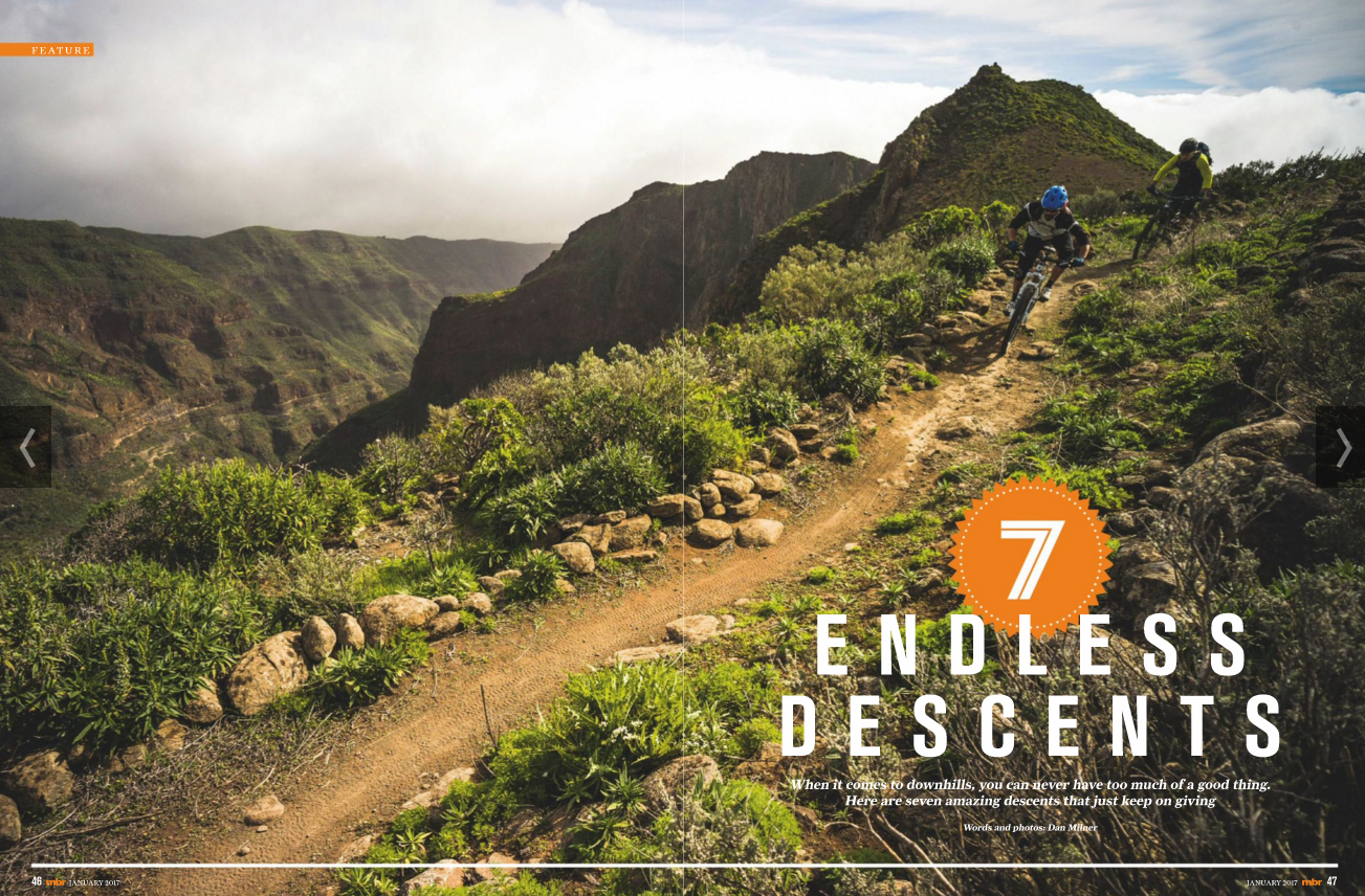 screen-shot-2016-12-14-at-11-06-36