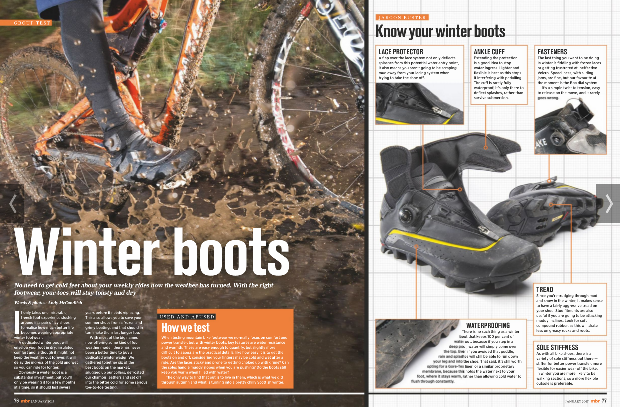 screen-shot-2016-12-14-at-11-13-14