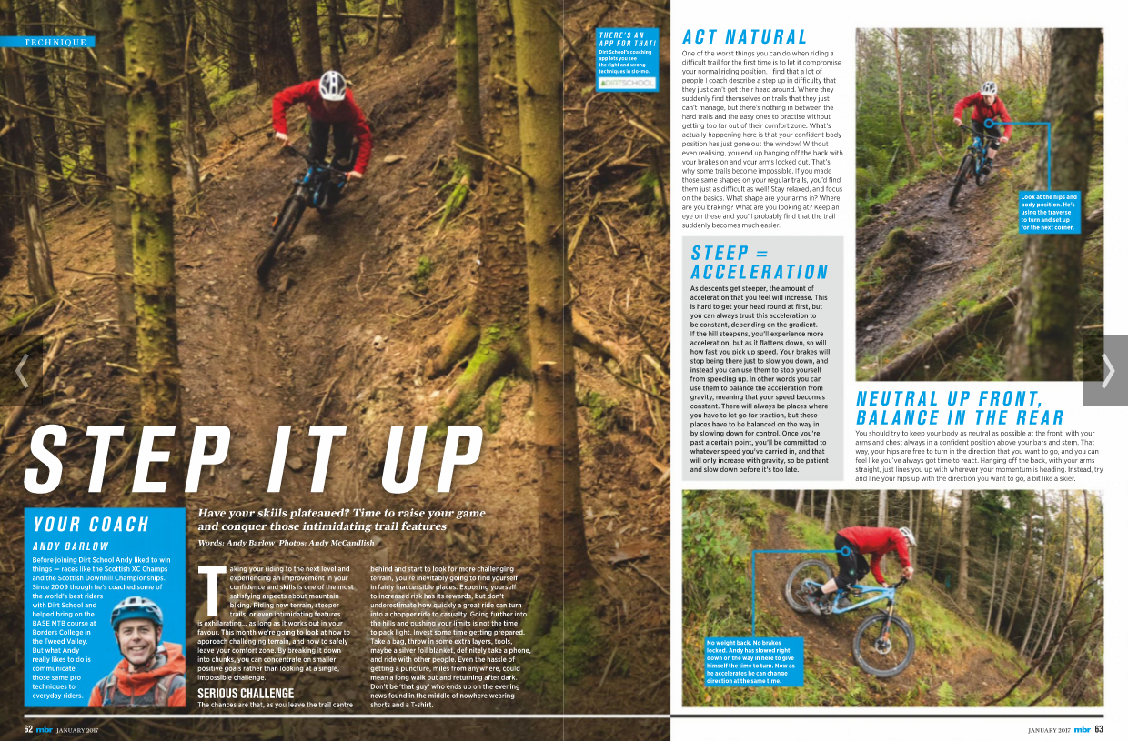 screen-shot-2016-12-14-at-11-21-07