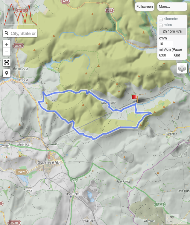 screen-shot-2016-12-21-at-12-28-07