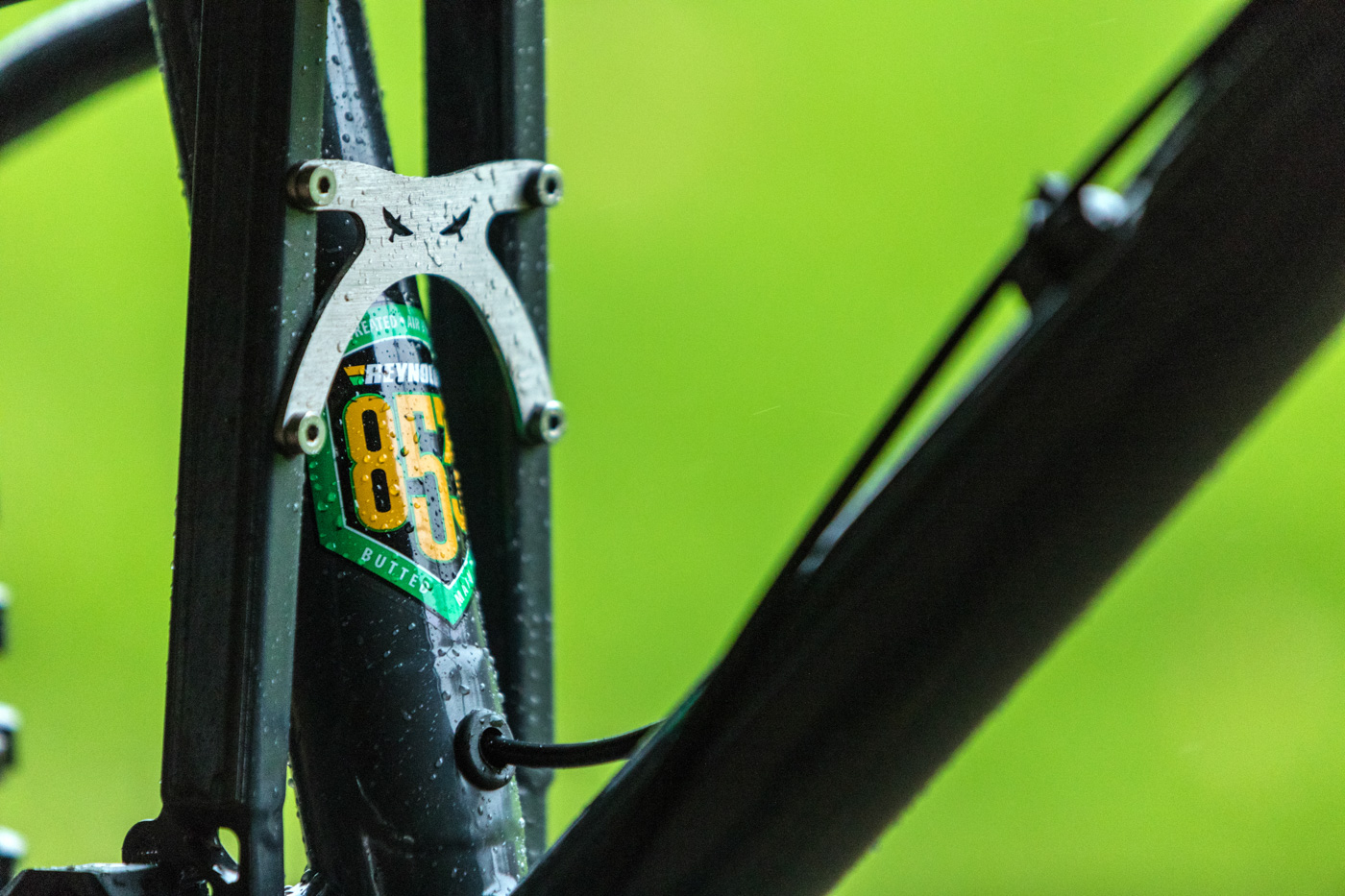 starling-cycles-murmur-4677