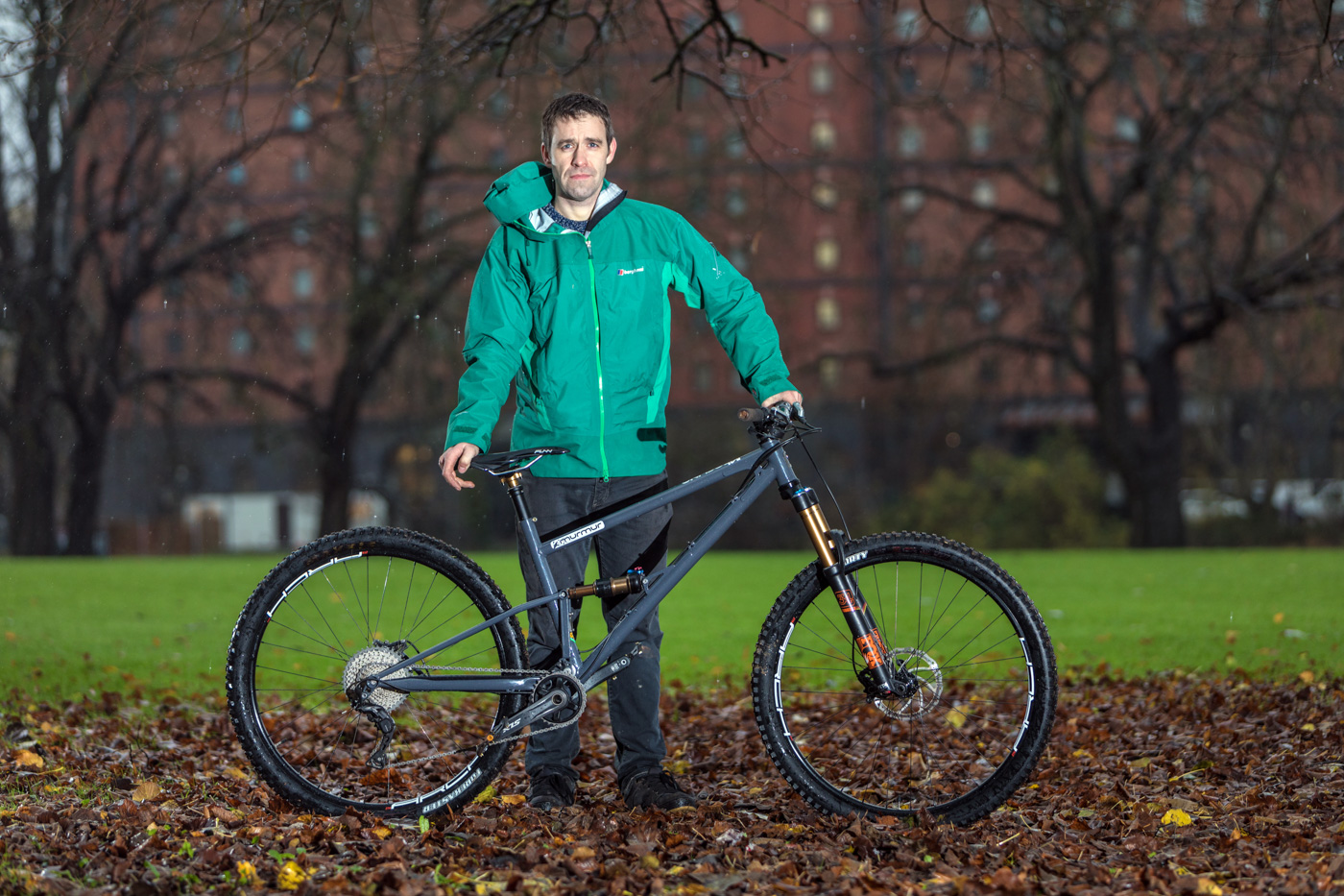 starling-cycles-murmur-4775