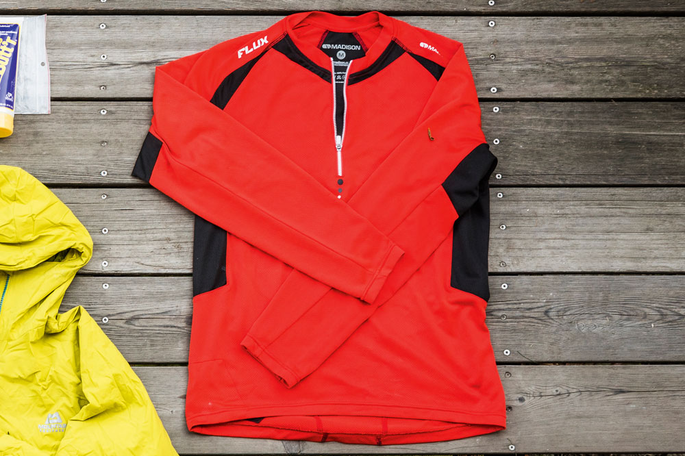 moncler shirt price