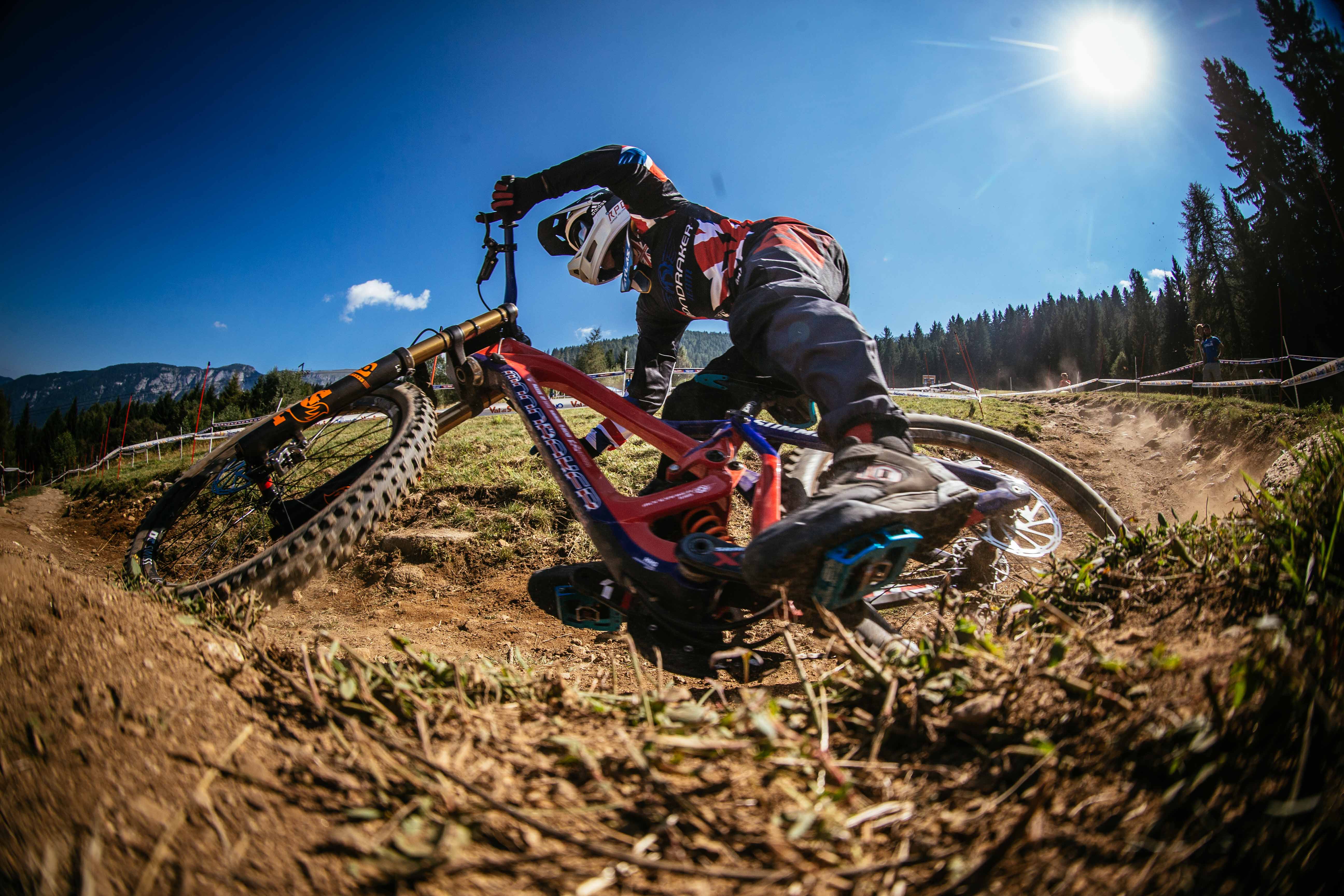 season_2016_vds-4406