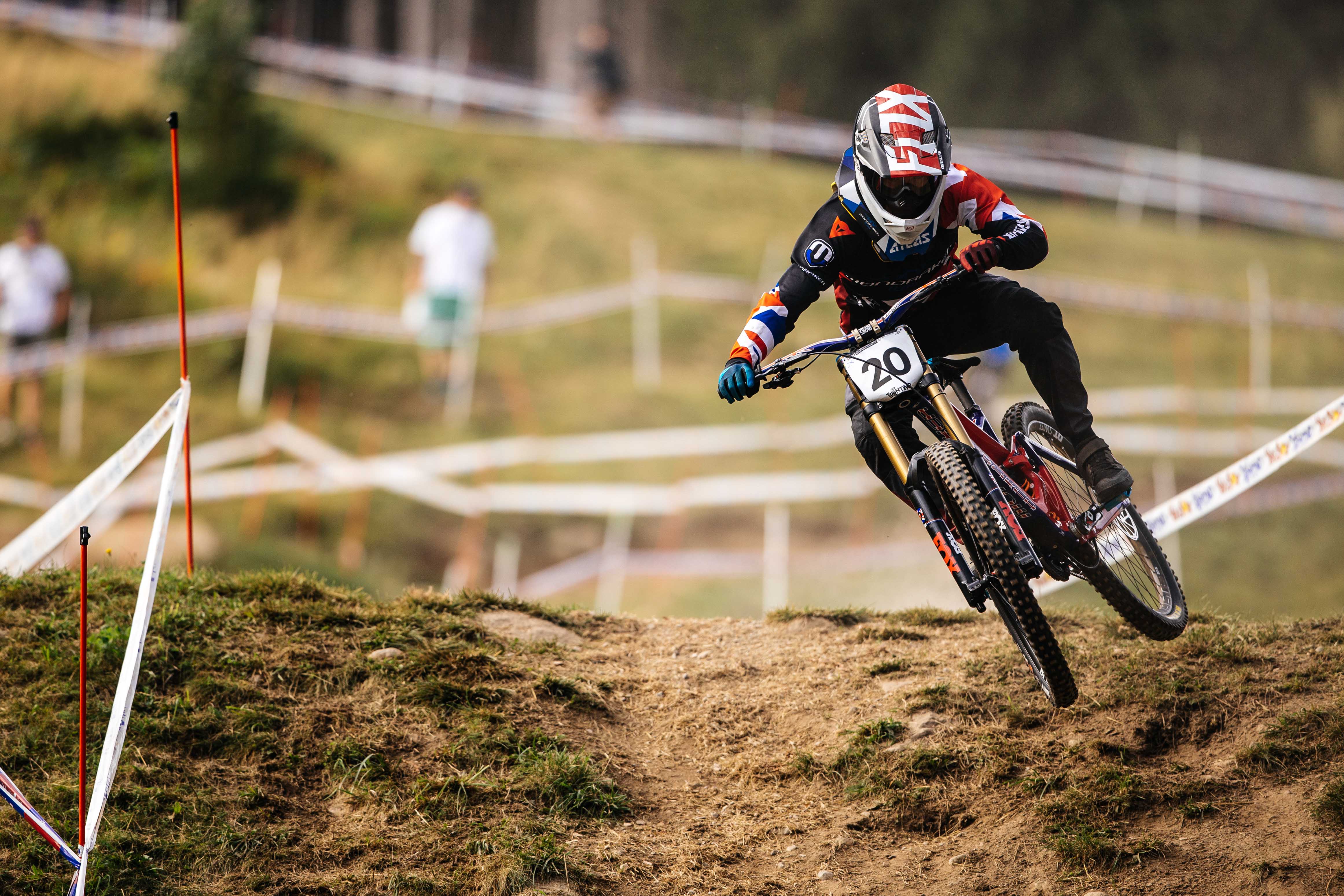 season_2016_vds-8042
