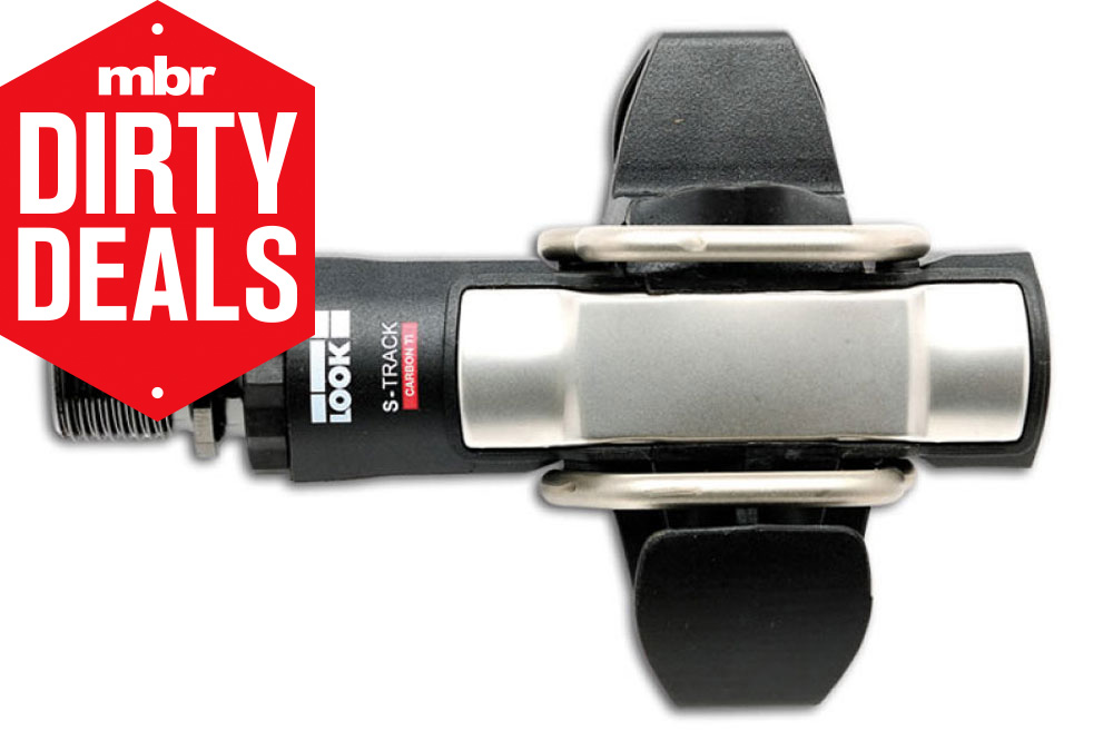 x10610_look_s_track_carbon_ti_mtb_pedals-2-copy