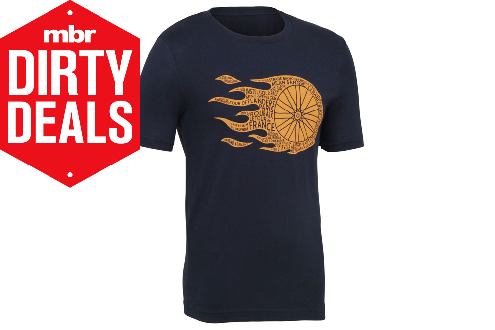 xendurance-conspiracy-flaming-wheel-t-shirt-t-shirts-beat-navy-flamingwheel-ecbom-0