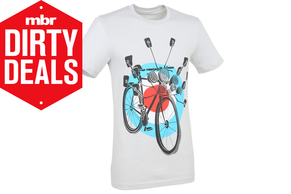 xendurance-conspiracy-magic-bike-silver-t-shirts-gloom-magicbike