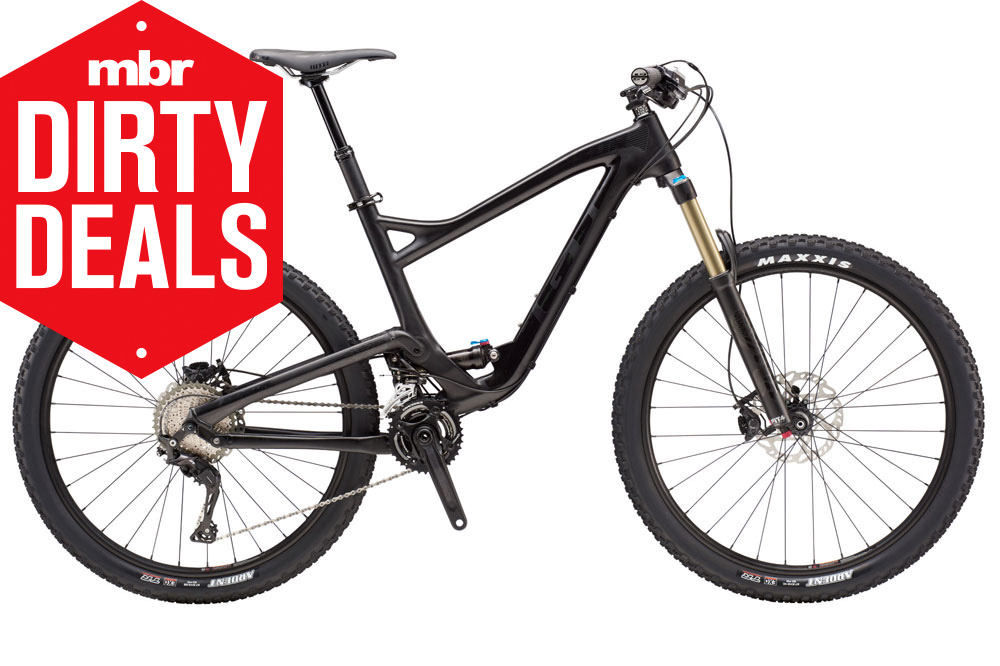 xgt-sensor-carbon-expert-2016-full-suspension-mtbs-black-bygtm6sencxsmblk-0-copy