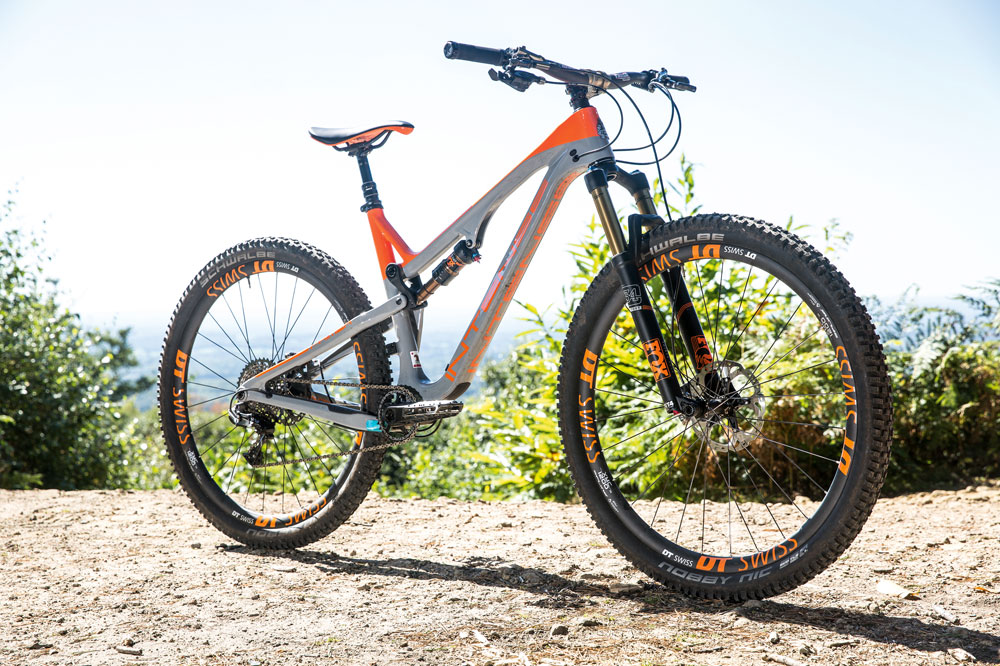 xintense-primer-first-ride-dg-10