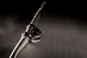 best mountain bike stems
