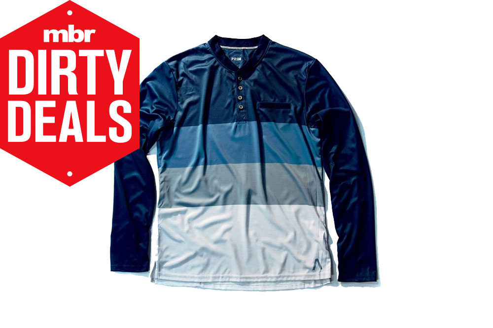 xprimal-henley-t-shirt-long-sleve-t-shirts-blue-clearance-mon1h25m-2