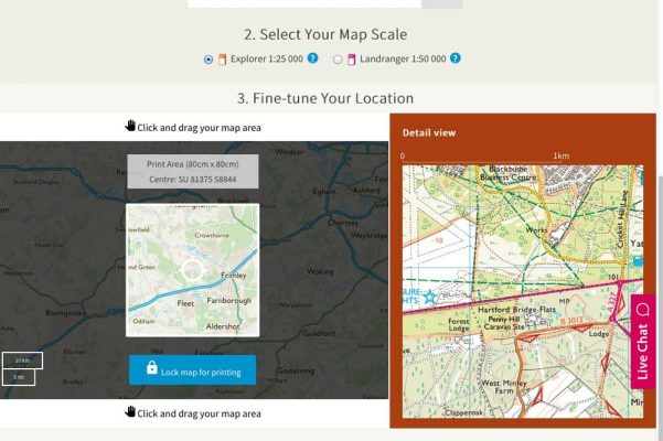 what to get a mountain biker for christmas