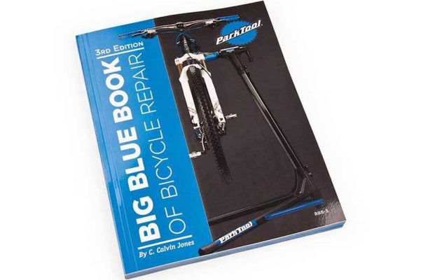 what to get a mountain biker for christmas