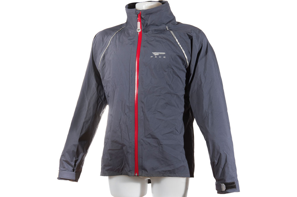 The best waterproof mountain bike jackets for 2018 MBR