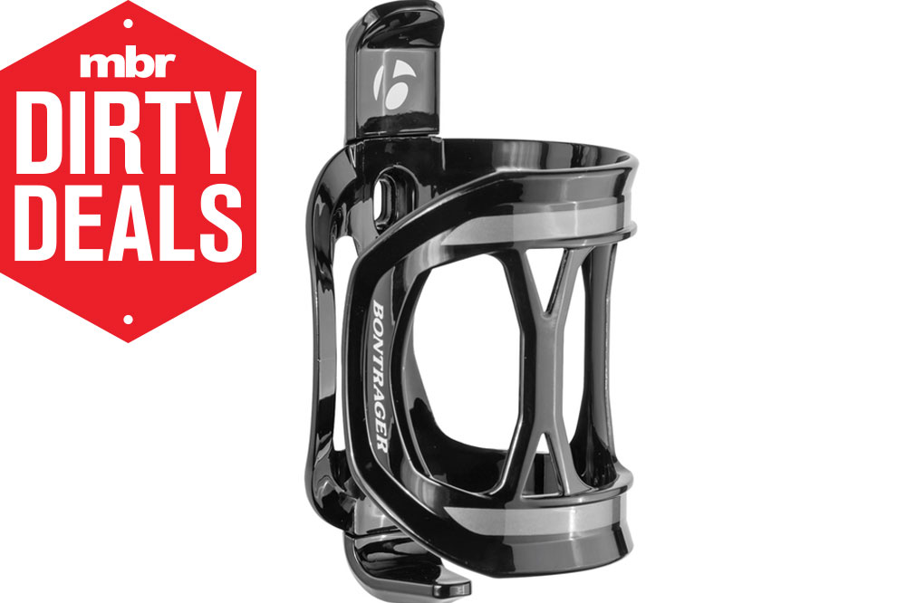 xscreen-shot-2017-01-03-at-12-12-51