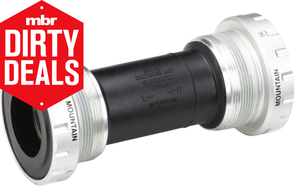 xshimano-xt-slx-m770-m660-bottom-bracket-cup-set-bottom-brackets-bb70b-0