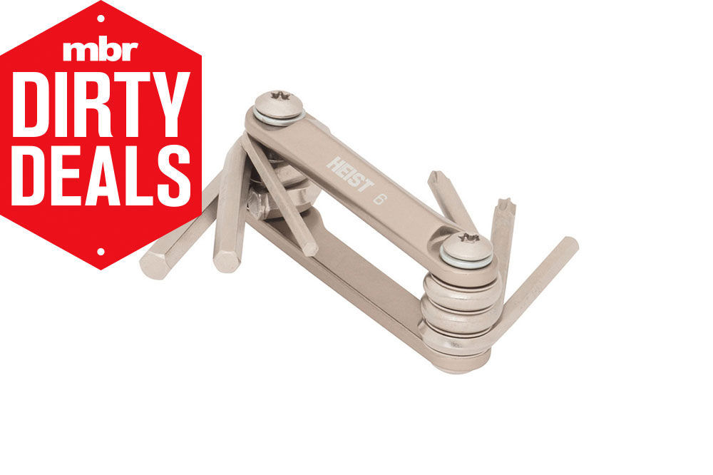 xbla_heist_6_multi-tool-2