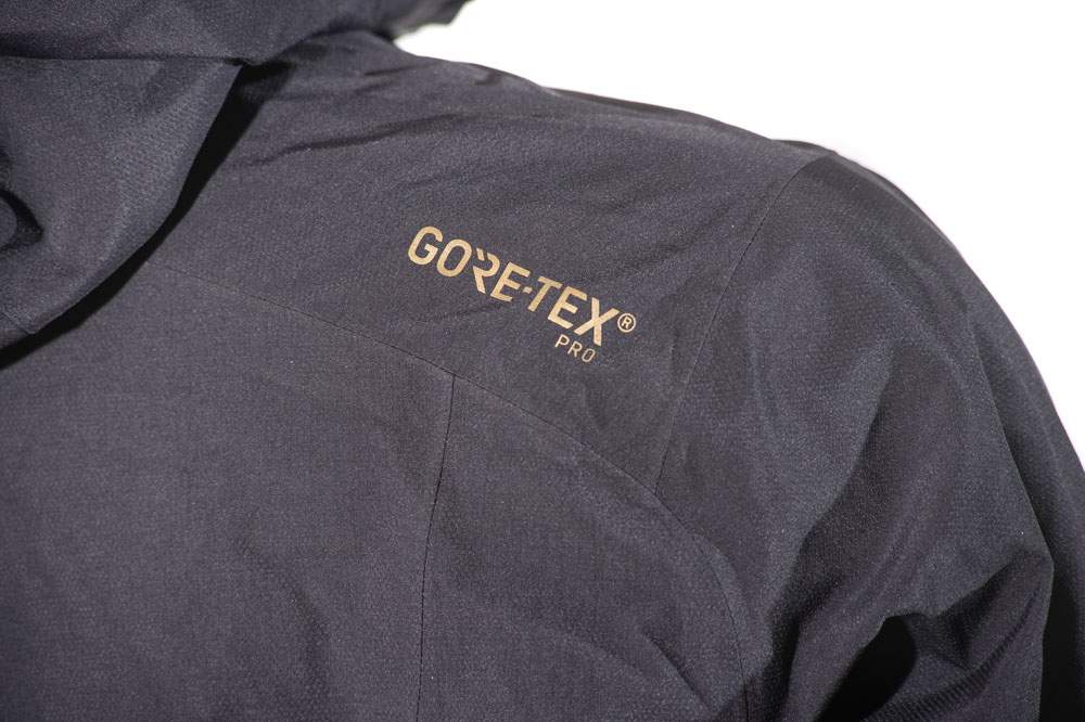 Gore bike wear clearance one