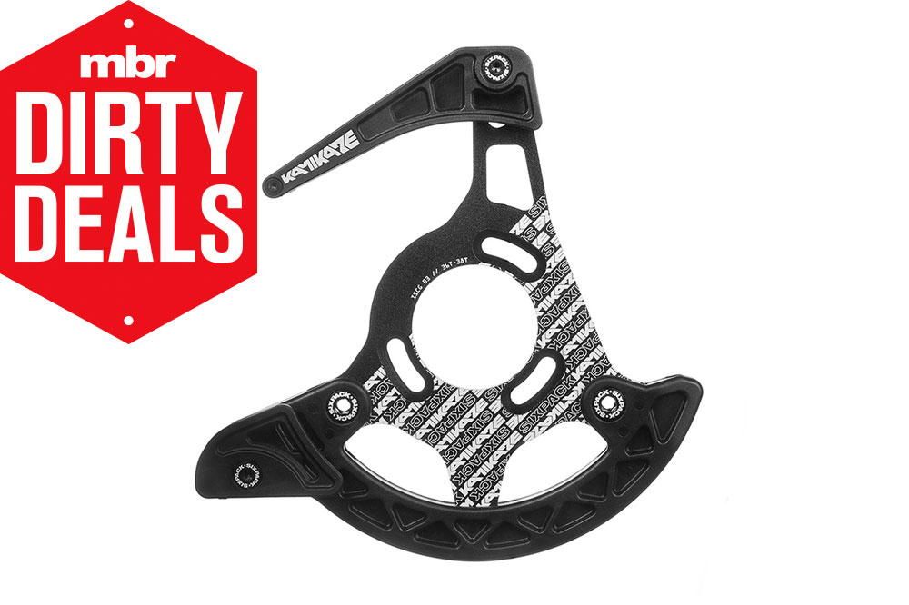 xsix_chainguide-kamikaze-iscg-03-blk-231300