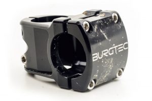 burgtec enduro mk2