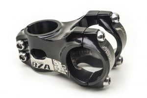 chromag bza