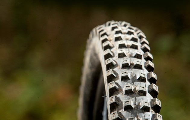 Dirty Deals: top five best mud tyre Specialized Hillbilly DH 27.5 Tyre £34.99