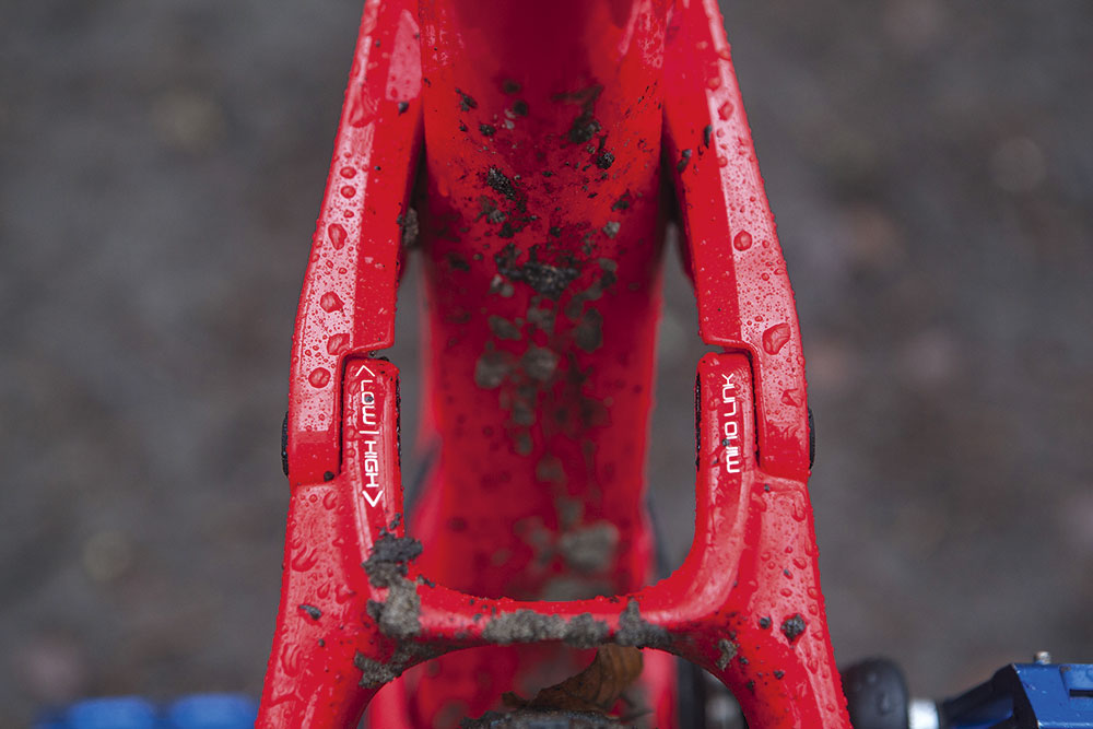 trek slash 29