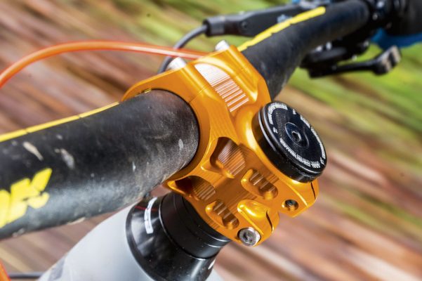 specialized trail stem