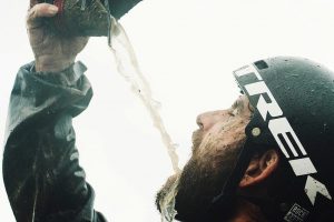 nz enduro