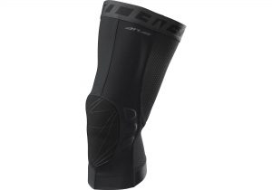 bnest mountain bike knee pads