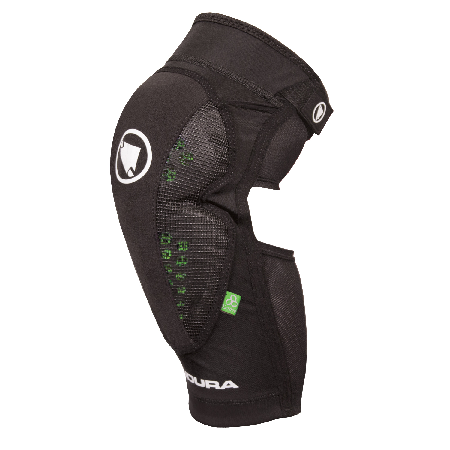 endura mtr knee guards