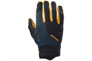 specialized enduro glove