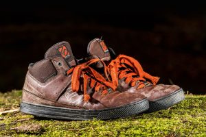 five ten freerider eps