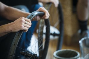 specialized roval control sl