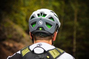endura mt500 helmet