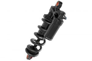 rockshox super deluxe coil