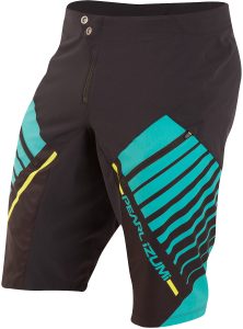 Pearl Izumi Divide short